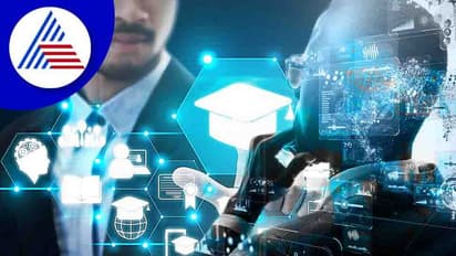 Job Alert: ಐಟಿ ಉದ್ಯೋಗ ಬೇಕಾ?; ಈ ಆನ್‌ಲೈನ್ ಕೋರ್ಸ್ ಟ್ರೈ ಮಾಡಿ