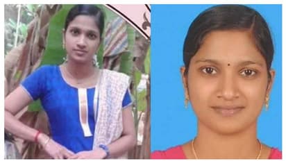 ഓൺലൈൻ റമ്മി ചതിച്ചു, ബിജിഷക്ക് നഷ്ടമായത് ലക്ഷങ്ങൾ; ഒടുവിൽ ഒരുമുഴം കയറിൽ ജീവിതമവസാനിപ്പിച്ചു