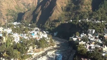 ಗಡಿಯಲ್ಲಿ ಮತ್ತೆ ನೇಪಾಳ ಗ್ರಾಮಸ್ಥರ ಕಲ್ಲತೂರಾಟ, ಭಾರತೀಯ ಕಾರ್ಮಿಕರ ಗುರಿಯಾಗಿಸಿ ದಾಳಿ!