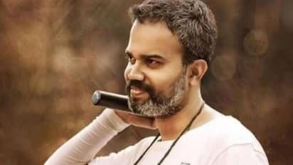 Salaar: ప్రశాంత్ నీల్...ఆ విషయంలో జాగ్రత్త పడకపోతే ..వినయ విధేయరామ సీనే