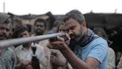 షాకింగ్ న్యూస్ కెజియఫ్ డైరెక్టర్ ప్రశాంత్ నీల్ తెలుగువాడే, ఆయన తండ్రి ఎవరో తెలుసా..?