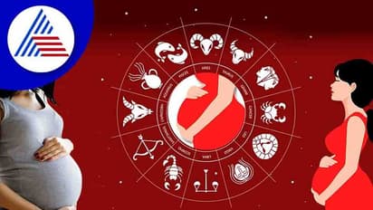 ಮಗುವಿನ ಜನ್ಮರಾಶಿಗೆ ತಕ್ಕ ಹೆಸರು ಆರಿಸುವುದು ಹೀಗೆ?