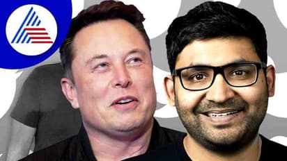Twitter CEO ಪರಾಗ್ ಕೆಲ್ಸ ಬಿಟ್ಟರೆ ಎಷ್ಟು ದುಡ್ಡು ಸಿಗುತ್ತೆ ಗೊತ್ತಾ?