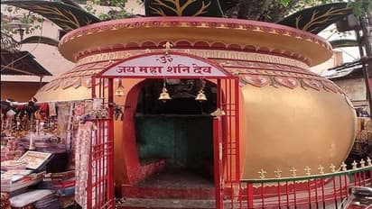 बागेश्वर में दिनदहाड़े सामने आई इस घटना के बाद हिंदू समाज के लोगों ने आंदोलन की दी चेतावनी