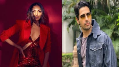 Kiara Advani Breakup: सिद्धार्थ मल्होत्रा के साथ ब्रेकअप की खबर के बीच ये क्या बोल दीं कियारा आडवाणी