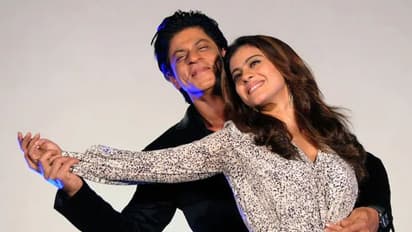 टीवी शो में शाहरुख खान और काजोल की दिखेगी जोड़ी, जानें किस रोल में नजर आएंगे ये रील लाइफ के ये कपल