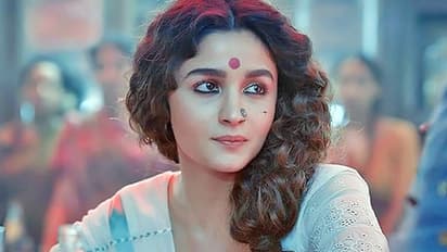 आलिया भट्ट की गंगूबाई काठियावाड़ी OTT पर हुई रिलीज, 18 दिन बाद द कश्मीर फाइल्स भी देख सकेंगे लोग