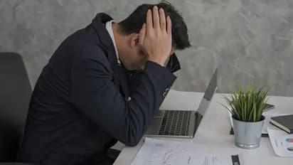 राजस्थान में ऐसा कांड पहली बार:प्राइवेट पार्ट में छिपाकर लाया 55 लाख का सोना, निकालने के लिए जो किया वो शॉकिंग