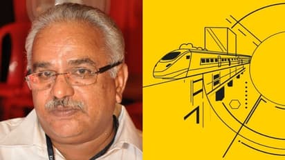 സിപിഐ യോഗത്തിലും സിൽവർ ലൈനിന് വിമർശനം; മുന്നണി തീരുമാനമെന്ന് ന്യായീകരിച്ച് കാനം