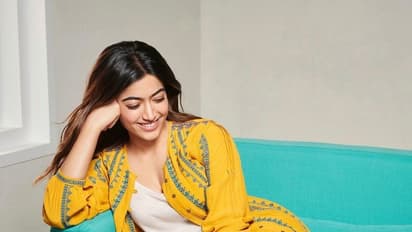 `జెర్సీ` ఆఫర్‌ రిజక్ట్ చేయడంపై రష్మిక మందన్నా ఓపెన్‌.. తెలివి అంటే అదే మరి.. నేషనల్‌ క్రష్షా మజాకా!