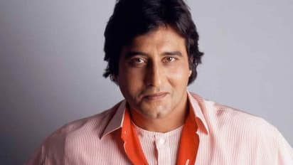  पुण्यतिथि: Vinod Khanna ने इस वजह सिनेमा को अलविदा कह लिया था संन्यास, जानें उनके बारे में कुछ अनकही कहानियां