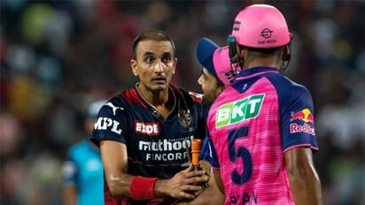 ഐപിഎല്‍ ലേലത്തില്‍ ബംബര്‍ അടിക്കാന്‍ സാധ്യതയുള്ള 5 താരങ്ങള്‍, രണ്ട് ഇന്ത്യന്‍ താരങ്ങളും ലിസ്റ്റില്‍