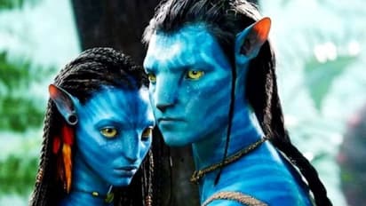 Avatar 2 Trailer Leak : ‘அவதார் 2’ டிரைலர்  ‘லீக்’ ஆனதும் ஜேம்ஸ் கேமரூன் செய்த சம்பவத்தால் ஆடிப்போன ரசிகர்கள்