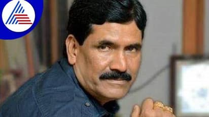 Dharwad: ವಾಲ್ಮೀಕಿ ನಾಯಕ ಸಮಾಜದ ಮುಖಂಡ ಈರಣ್ಣ ಮಲ್ಲಿಗವಾಡ ನಿಧನ 