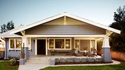 অক্ষয় তৃতীয়ায় নতুন বাড়িতে প্রবেশের সময় মনে রাখুন এই নিয়মগুলি, চির জীবন বজায় থাকবে শান্তি এবং সমৃদ্ধি 