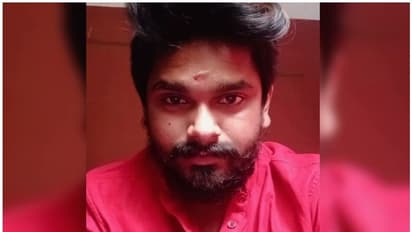 വീഴ്ചയിൽ തലകല്ലിലിടിച്ചു, വാരിയെല്ലുകൾ ഒടിഞ്ഞ് ശ്വാസകോശത്തിൽ തറച്ചു, ജിഷ്ണുവിന്റെ പോസ്റ്റ്മോർട്ടം റിപ്പോർട്ട്