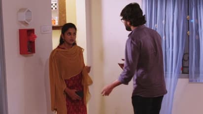 Guppedantha Manasu: వసుపై కోపంతో రగిలి పోతున్న దేవయాని..రిషి ఇంట్లో సెటిల్ అయిన వసు..?