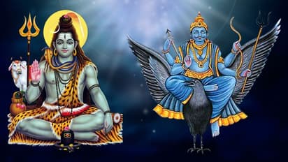 अप्रैल के अंतिम 3 दिनों में शिव, शनि और पितृ पूजा का शुभ योग, व्रत-पूजा और उपाय से बनी रहेगी सुख-समृद्धि 