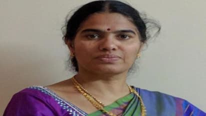 డా॥ కొండపల్లి నీహారిణి కవిత : రామప్ప హృదయ కళాపూర్ణోదయం