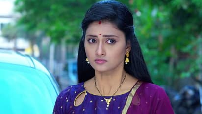 Ennenno Janmala Bandham: ఖుషి స్కూల్ లో వేద గురించి గొప్పగా చెప్పిన యష్.. కన్నీరు పెట్టుకున్న మాళవిక!