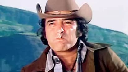  ಹೆಂಡತಿ ತೊರೆದು ಗಗನಸಖಿಯೊಂದಿಗೆ ಲೀವ್‌ ಇನ್‌; ನಂತರ ಆಕೆಗೂ ಕೈಕೊಟ್ಟ ನಟ