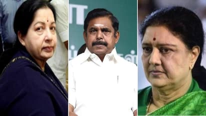 கொடநாடு கொலை வழக்கில் திடீர் திருப்பம்.. நீதிபதி அதிரடி இடமாற்றம்.! பீதியில் முக்கிய தலைகள் !!