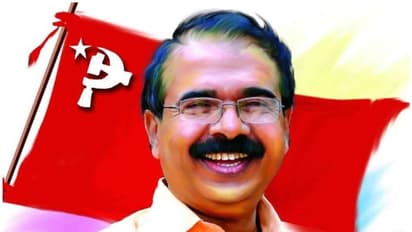 സജീവരാഷ്ട്രീയം ഉപേക്ഷിക്കില്ല, പാർട്ടി അറിവോടെ പുതിയ സംരംഭത്തിലേക്ക് ജെയിംസ് മാത്യു