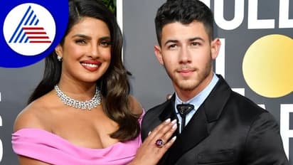 ಅನಾಥ ಮಗುವೆಗೆ ತಾಯಿಯಾಗಲು ಬಯಿಸಿದ್ದ ಪಿಗ್ಗಿ, ನೋ ಎಂದ್ರಂತೆ ತಾಯಿ ಮಧು ಚೋಪ್ರಾ!