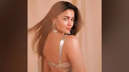 Alia Bhatt jets off for ‘Heart of Stone’, starring Gal Gadot, Jamie Dornan