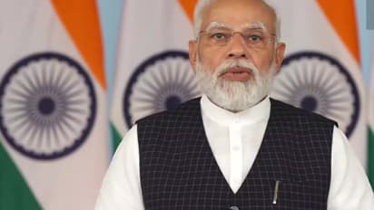 फिजी में खुला श्री सत्य साईं संजीवनी चिल्ड्रन हार्ट हॉस्पिटल, पढ़िए PM मोदी ने क्या कहा