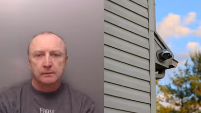 വീട്ടിൽ ബീൻബാഗ്, അയൽപക്കത്ത് സിസിടിവി, വീട് സുരക്ഷിതമാക്കാൻ ഒരു മുൻകള്ളൻ നൽകുന്ന ഉപദേശങ്ങൾ