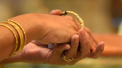 Akshaya Tritiya 2022: Here are few rituals one can follow on this day