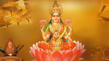Akshaya Tritiya 2022: Know date, time and importance of the festival