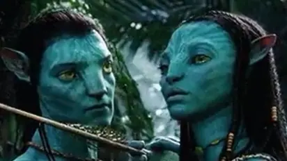 Waiting for James Cameron's Avatar 2 trailer? Here’s when and where it will be released