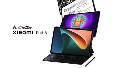ரூ. 24 ஆயிரம் துவக்க விலை.. அதிரடி அம்சங்கள் - புது டேப்லெட் அறிமுகம் செய்த சியோமி!