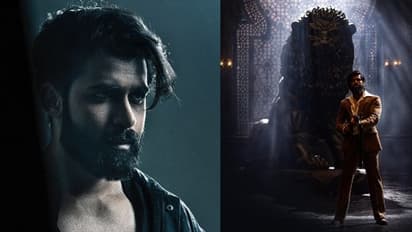 പുതുമുഖ നായകനെ അവതരിപ്പിക്കാന് കെജിഎഫ് നിര്മ്മാതാക്കള്; പുതിയ ചിത്രം പ്രഖ്യാപിച്ചു