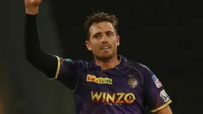 അടിമേടിച്ച് ടിം സൗത്തി! വീണ്ടുമൊരു മോശം പ്രകടനം; ഐപിഎല്‍ കരിയറില്‍ ആദ്യമായിട്ടല്ല