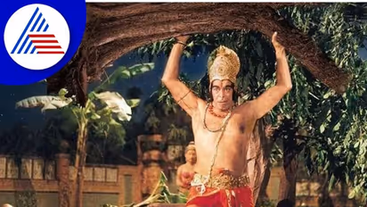 ಆಂಜನೇಯನ ಈ ಫೋಟೋ ಮನೆಯಲ್ಲಿದ್ದರೆ ಜಗಳ ಜಾಸ್ತಿ