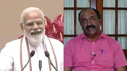 വായ്പ‌യെടുക്കുന്നതിൽ ഉടക്ക്; കേന്ദ്രത്തിനെതിരെ സംയുക്ത നീക്കം ആലോചിച്ച് കേരളം