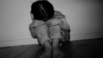 शॉकिंग खबर: 5 साल की बच्ची का 12 साल के लड़के ने किया रेप, पढ़िए झारखंड की ये चौंका देने वाली वारदात