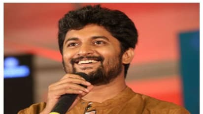 Nani Movie OTT: డైరెక్ట్ గా ఓటీటీలో నాని మరో సినిమా రిలీజ్, ఏ సినిమా అంటే..?