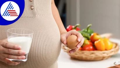 ಹೆರಿಗೆಯ ಬಳಿಕ ದೇಹದ ತೂಕ ಸುಲಭವಾಗಿ ಇಳಿಸಿಕೊಳ್ಳುವುದು ಹೇಗೆ ?