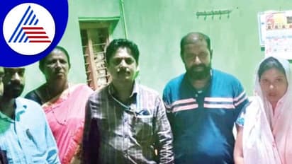 Uttara Kannada: ಹಣಕ್ಕಾಗಿ ಮಗುವನ್ನೇ ಮಾರಾಟ ಮಾಡಿದ ತಾಯಿ: ಐವರ ಬಂಧನ