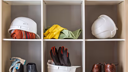 World day for safety and health at work 2022: Date, history, theme, importance, and significance