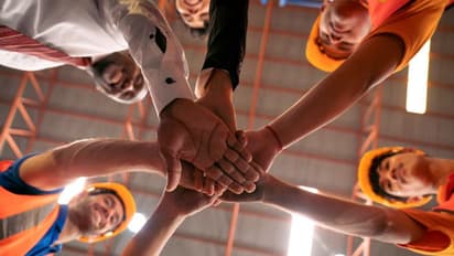 Vastu Tips: Here's some advice to retain and welcome employees back after pandemic