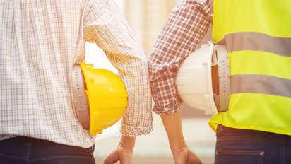 World Day for Safety and Health at Work 2022: Message, quotes, images to share on the day