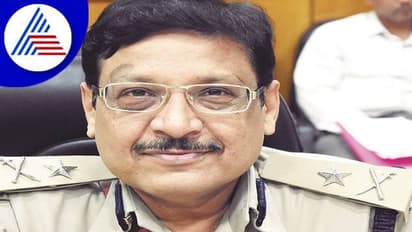 PSI Recruitment Scam: ಪಿಎಸ್ಐ ಪರೀಕ್ಷೆ ಅಕ್ರಮ: ಎಡಿಜಿಪಿ ಅಮೃತ್ ಎತ್ತಂಗಡಿ