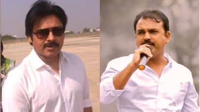 పవన్‌ కళ్యాణ్‌తోనూ సినిమా.. కొరటాల శివ నెక్ట్స్ లైనప్‌ చూస్తే షాకే..!