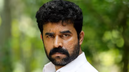 Malayalam Actor Vijay Babu case latest update: Did actress want to blackmail Vijay?