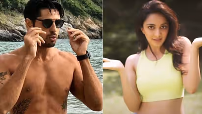 সিড-কিয়ারার বিয়ে থেকে কেরিয়ার, স্বাস্থ্য সবকিছু নিয়ে ভবিষ্যৎবাণী করলেন পন্ডিত জগন্নাথ